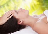 Natural Therapies Business in Carnegie