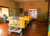 Post Offices Business in Oaklands
