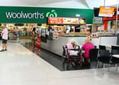 Food, Beverage & Hospitality Business in Southport