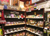Retailer Business in Langwarrin