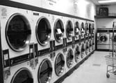 Cleaning Services Business in Heidelberg West