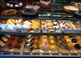 Food, Beverage & Hospitality Business in Cranbourne