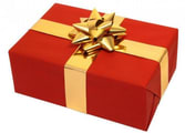 Homeware & Hardware Business in Box Hill