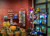 Homeware & Hardware Business in Oakleigh