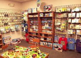 Homeware & Hardware Business in Hampton Park
