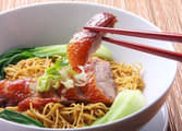 Food, Beverage & Hospitality Business in Dandenong