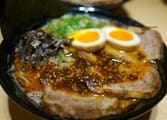 Restaurant Business in Richmond