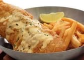 Takeaway Food Business in Diamond Creek
