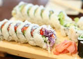 Takeaway Food Business in Mornington