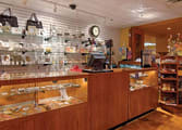 Retail Business in Geelong