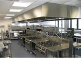 Retail Business in Moorabbin