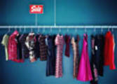 Clothing & Accessories Business in Melbourne