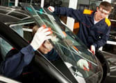 Mechanical Repair Business in Epping
