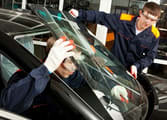 Mechanical Repair Business in Epping