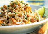 Food, Beverage & Hospitality Business in Carrum Downs