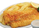 Takeaway Food Business in Yarra Glen