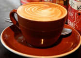 Food & Beverage Business in Cheltenham