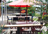 Motel Business in Gympie
