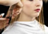 Health & Beauty Business in Melbourne