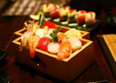 Food, Beverage & Hospitality Business in Armadale