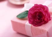 Homeware & Hardware Business in Rowville