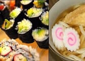 Food, Beverage & Hospitality Business in Rosanna