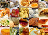 Restaurant Business in Dandenong