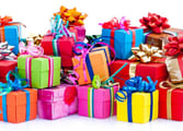 Retail Business in Werribee