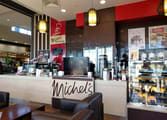Franchise Resale Business in Orange