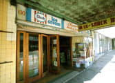 Retail Business in Keilor East