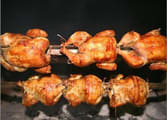 Takeaway Food Business in Malvern
