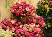 Home & Garden Business in Brunswick West