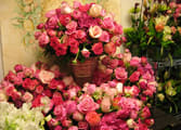 Home & Garden Business in Brunswick West