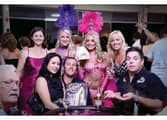 Leisure & Entertainment Business in Guanaba