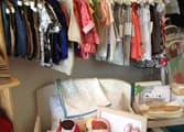 Retail Business in Canterbury