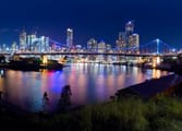 Accommodation & Tourism Business in Taigum