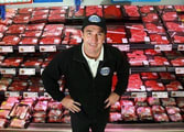 Butcher Business in Oakleigh