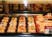 Food & Beverage Business in Mitcham