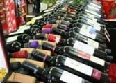 Alcohol & Liquor Business in St Albans