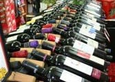Retail Business in St Albans
