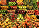 Fruit, Veg & Fresh Produce Business in Blackburn