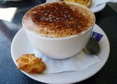 Food, Beverage & Hospitality Business in Ashburton
