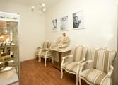 Beauty, Health & Fitness Business in Taree