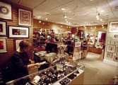 Homeware & Hardware Business in Reservoir