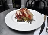 Cafe & Coffee Shop Business in Thornbury