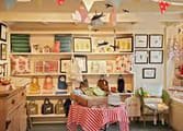Photo Printing Business in Springvale