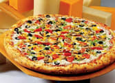 Restaurant Business in Chirnside Park