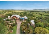 Accommodation & Tourism Business in Cedarton