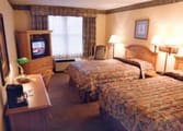 Accommodation & Tourism Business in Lorne
