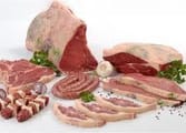 Butcher Business in VIC